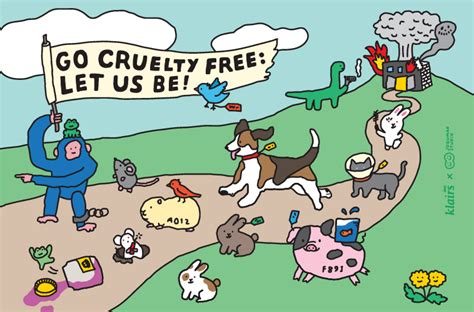 BeCrueltyFree .